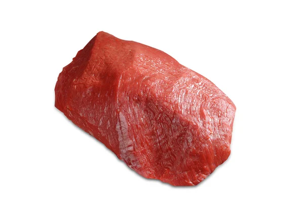 Carne — Fotografie, imagine de stoc