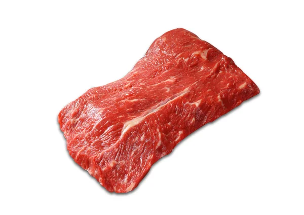 肉 — ストック写真