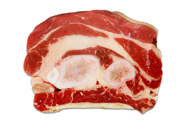 Carne — Fotografie, imagine de stoc