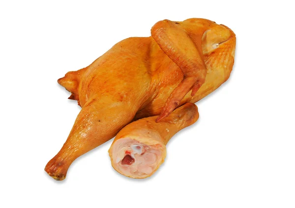 Κοτόπουλο Εικόνα Αρχείου