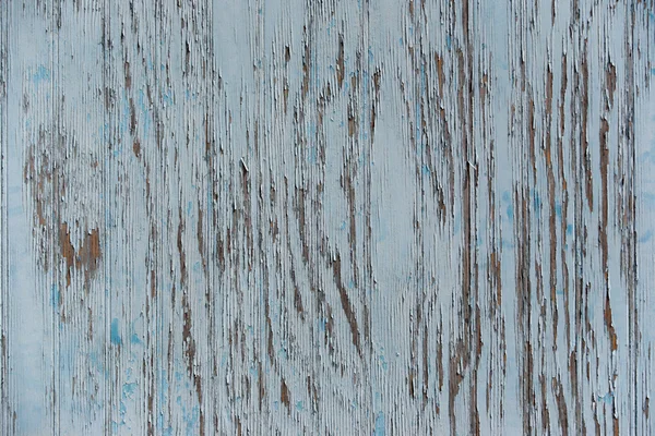 stock image Old painted wooden texture