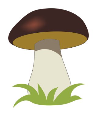 Cep clipart