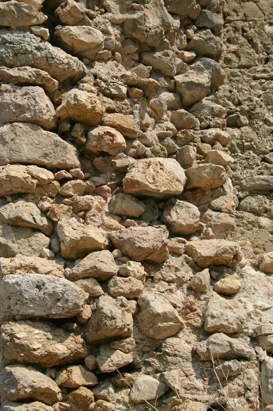 Τοίχος — Φωτογραφία Αρχείου