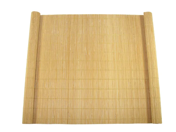 Fundo de bambu chinês — Fotografia de Stock
