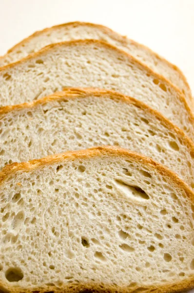 Bread conceptual image. — Stock Photo, Image