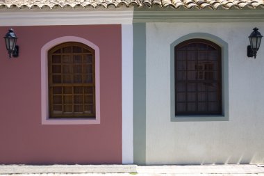 Portekizli windows