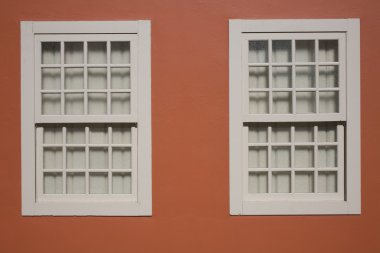 Portekizli windows