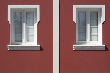 Portekizli windows