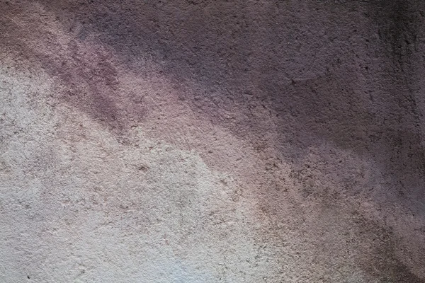 Textura de parede roxa — Fotografia de Stock