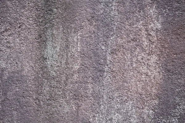 Текстура фиолетовых стен — стоковое фото