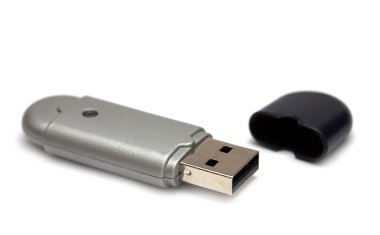 USB aygıtı