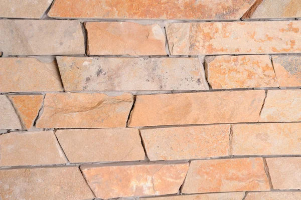 Brick Wall. brick Pattern Background