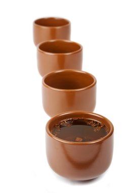 çay