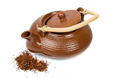 çay