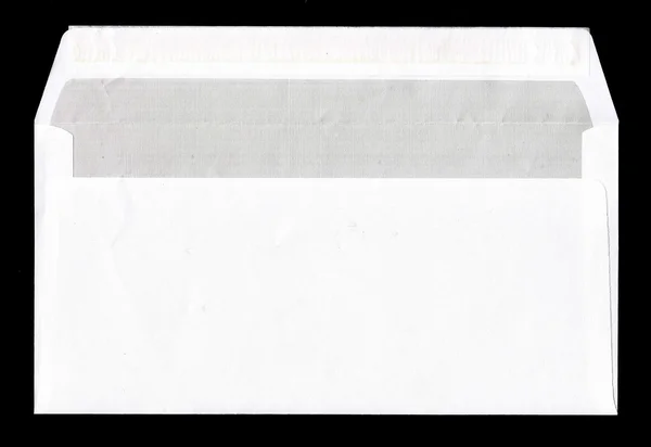 Φάκελο χαρτί — Φωτογραφία Αρχείου