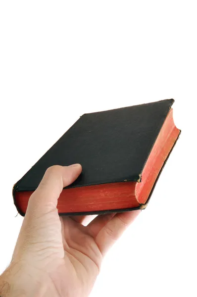 Biblia — Stock Fotó
