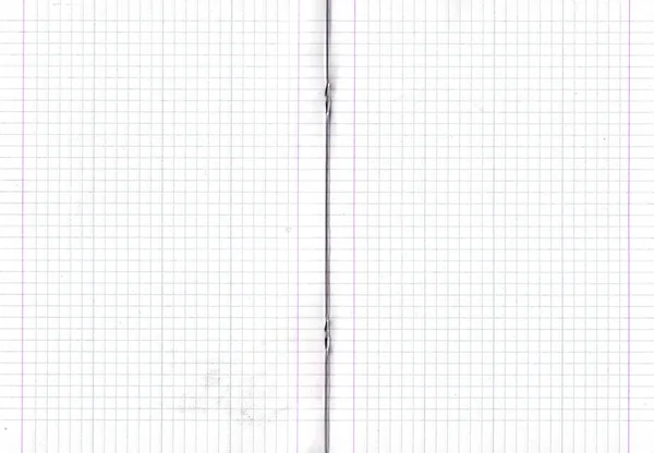 Yüksek çözünürlüklü eski kağıt dokusu — Stok fotoğraf