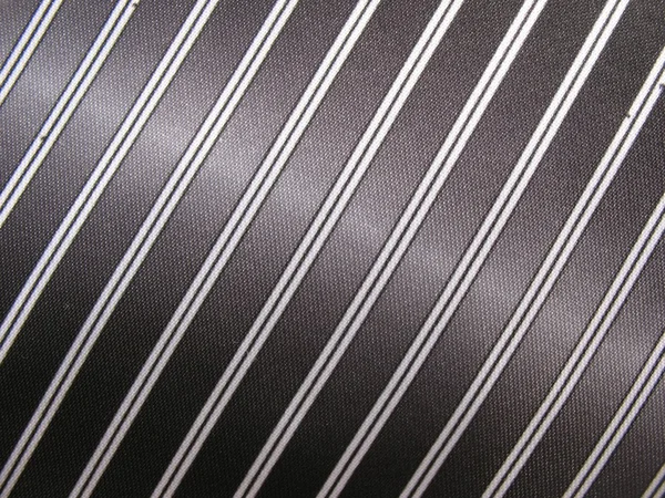 Елегантна краватка, фрагмент, макрос — стокове фото