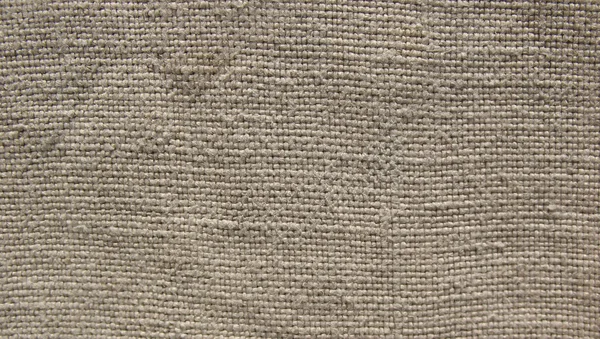Textura lněné ručníky. ručně vyráběné — Stock fotografie