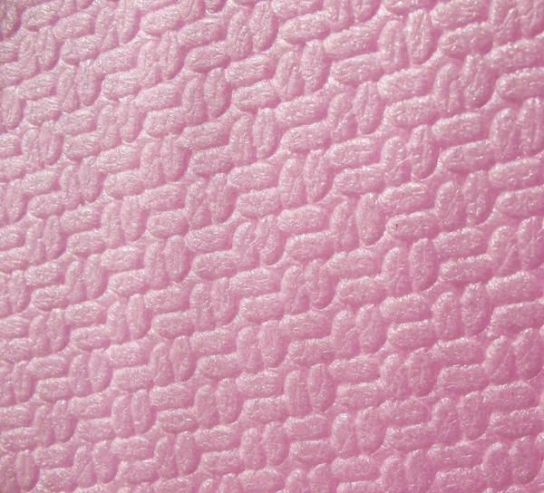 Textura alfombra de viaje. Antecedentes Macro — Foto de Stock