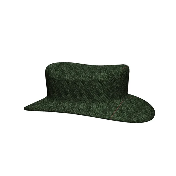 Шляпа — стоковый вектор