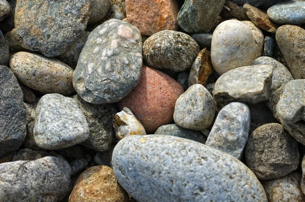 stock image Pebbles