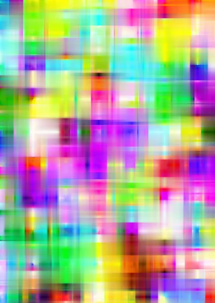 stock image Abstract background