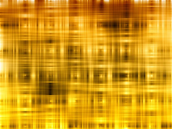 Abstract brown and yellow background — Stock Photo, Image