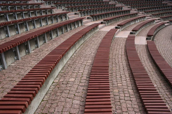 diversión de la nieve