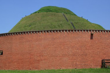 Höyük