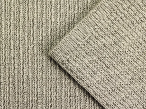 Seamless cotton fabric texture 30248587 Stock Photo at Vecteezy