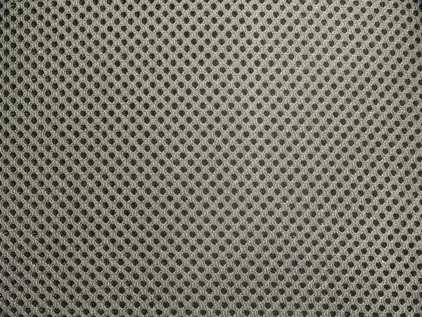 Synthetic fabric