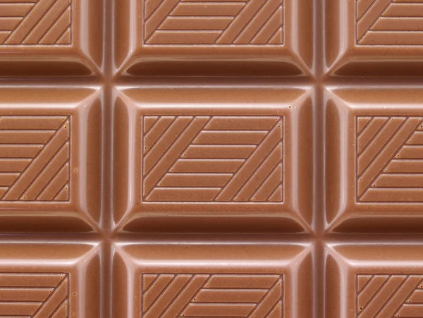 stock image Milk chocolate bars