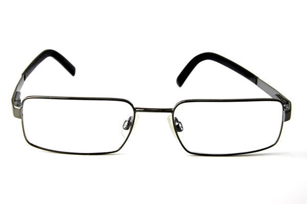 Gözlük, gözlük — Stok fotoğraf