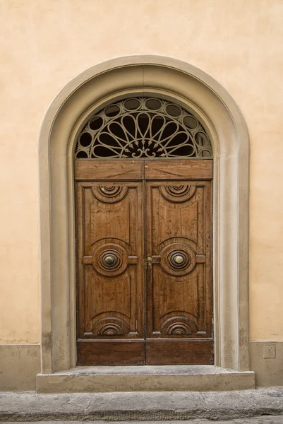 stock image Florence,Italy