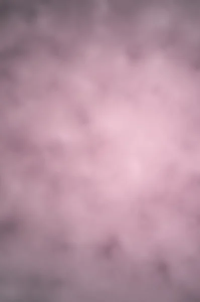 Pink blur background — Stock Photo, Image