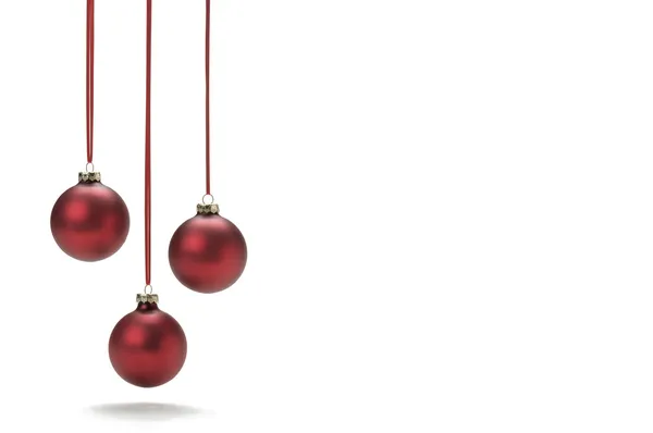 stock image Hanging ornament/ornaments