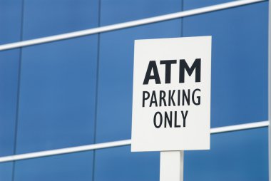 ATM Park