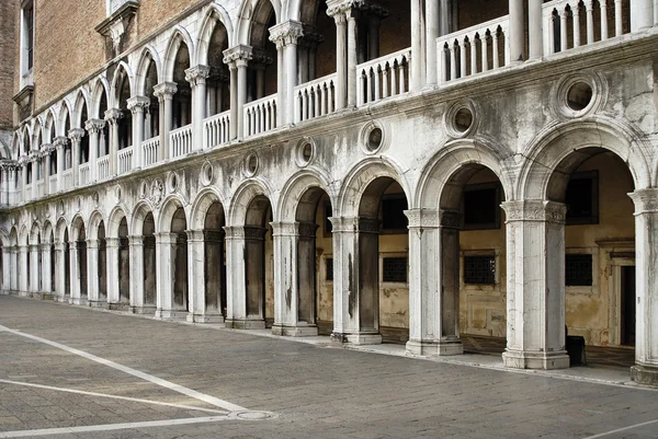 stock image Venice, Italy