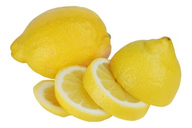 iki limon