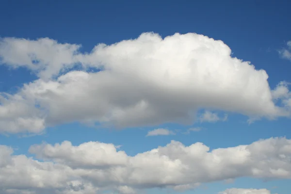 Stock image Cloud