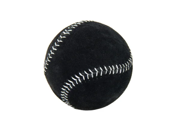 Baseball — Stock Photo, Image