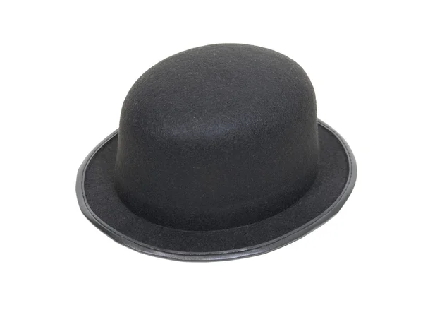 Καπέλο σφαιριστής — Φωτογραφία Αρχείου