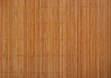 Large Bamboo texture clipart