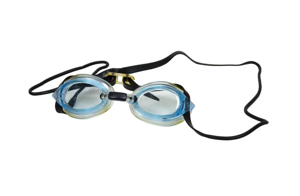 Zwembril — Stockfoto