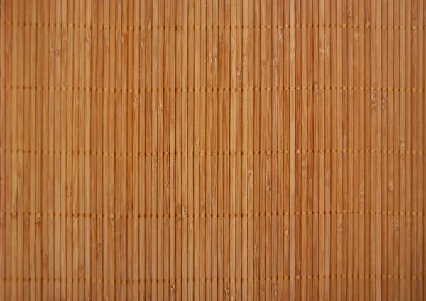 stock image Large Bamboo texture