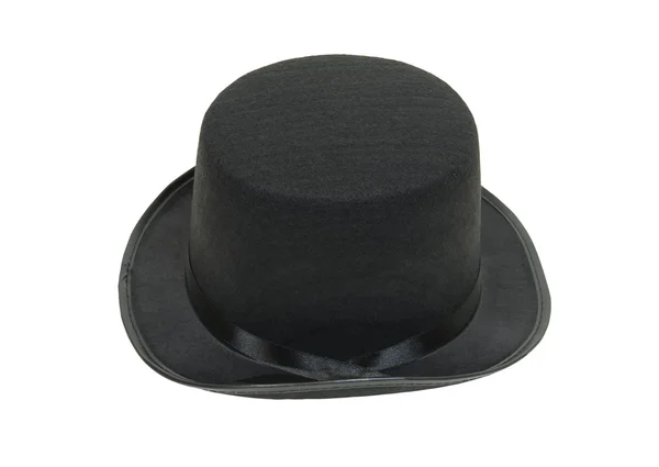 Silindir Şapka — Stok fotoğraf
