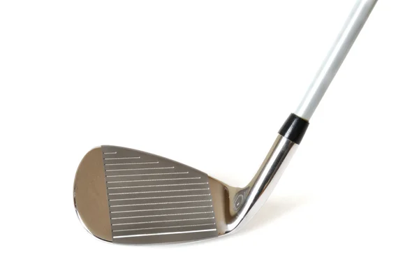 Pitching Wedge Golf Club — Stock Photo, Image