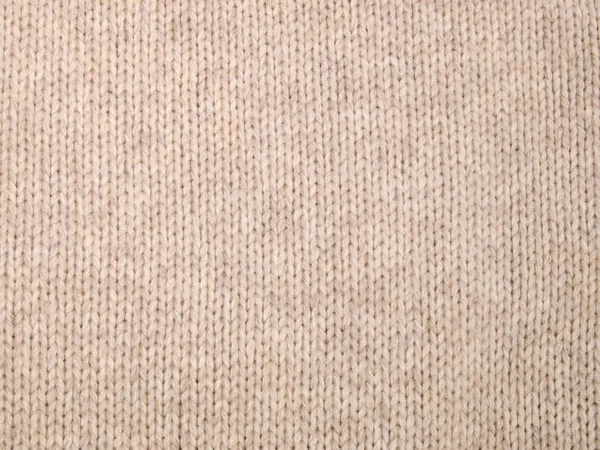 Knitted Fabric 2 — Stock Photo, Image