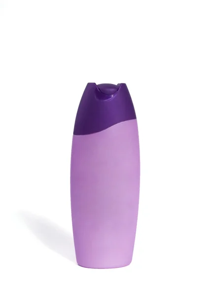 Shampoo bottle 2 — Stock Photo, Image